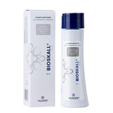 Bioskall Plus Shampoo Anticaspa x 280g