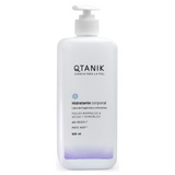 Qtanik Hidratante Corporal x 500mL