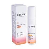 Qtanik Protector Solar SPF 50+ x 50mL