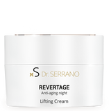 Dr. Serrano Revertage Lifting Crema Noche x 50mL