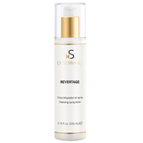 Dr. Serrano Revertage Tónico Limpiador en Spray x 200mL