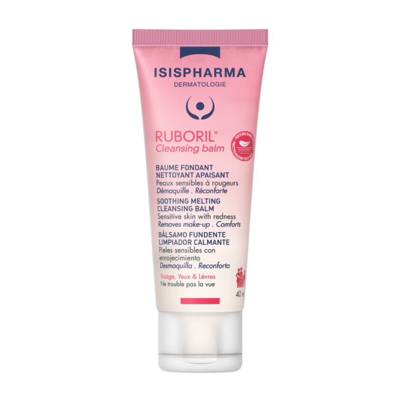 Ruboril Cleansing Balm x 40mL