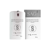 SAG Despigmentante Restaurador Serum x 30g