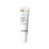 Sensilis Photocorrection HA Color SPF 50+ x 50mL
