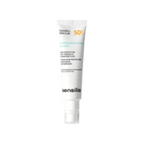 Sensilis Photocorrection HA SPF 50+ x 50mL