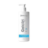 Gelclin Plus x 280mL