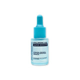 HYALURONIC ACID SUPER BOOSTER X 15ML