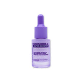NIACINAMIDE 10 SUPER BOOSTER X 15ML