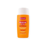 SKINREPUBLIC WATER GEL SUNSCREEN SPF50+ X 50ML