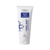 Vaklart Scrub Exfoliante x 100g