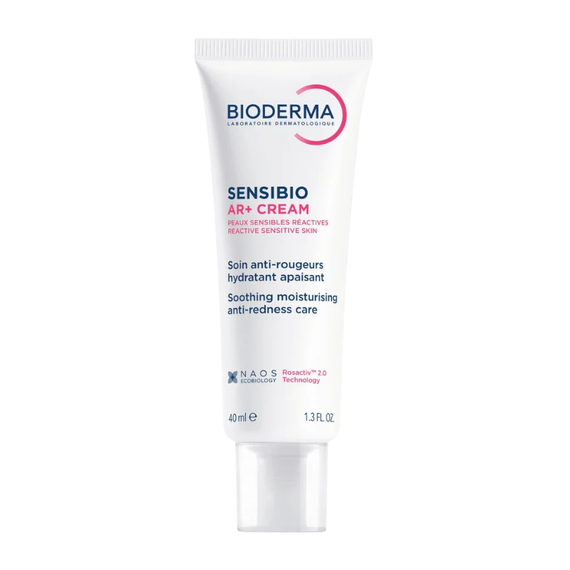 Sensibio AR x 40mL