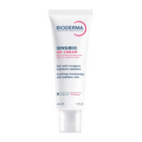 Sensibio AR x 40mL