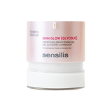 Sensilis Skin Glow Glycolic x 50mL