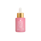 Sesderma Retiage 5 Suero Liposomal X 30mL