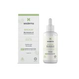 Sesderma Sescacay Aceite Corporal x100mL