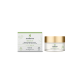 Sesderma Sescacay Crema Contorno Ojos x30mL