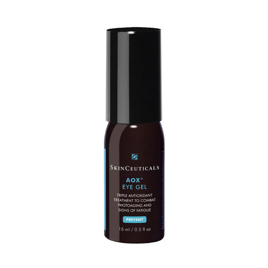 Skinceuticals AOX Eye x 15mL