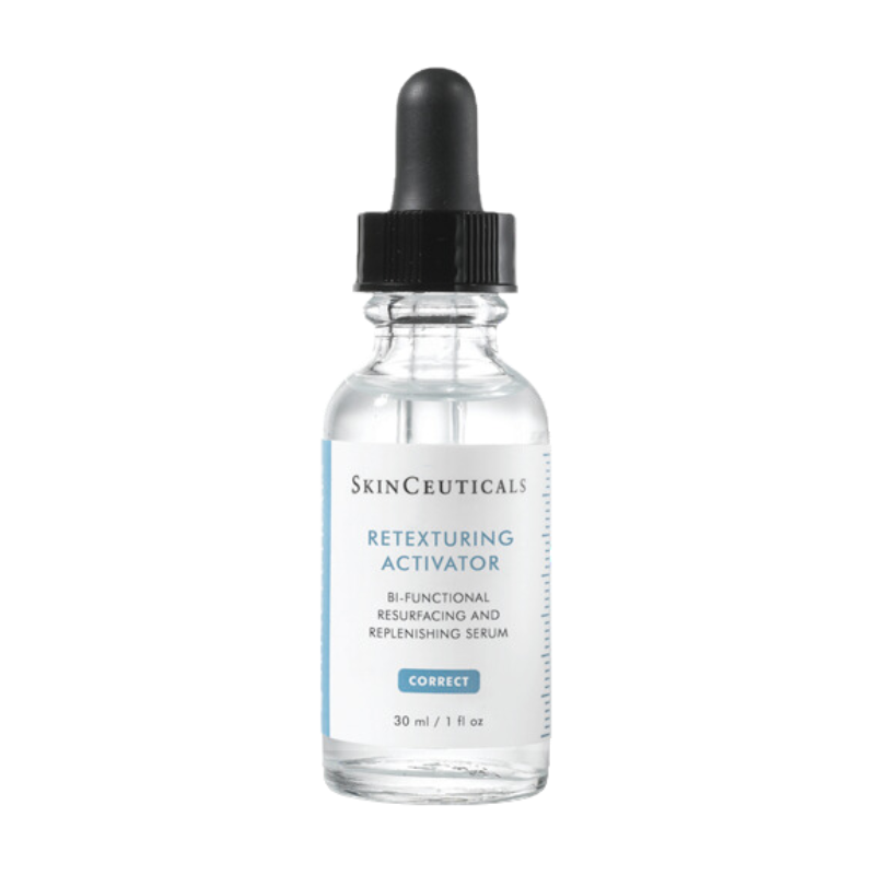 Skinceuticals Retexturing Activador x 30mL