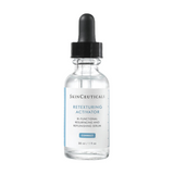 Skinceuticals Retexturing Activador x 30mL