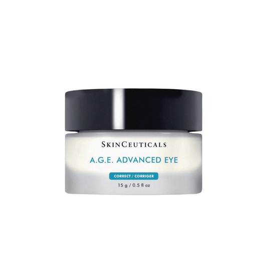 Skinceuticals AGE Advanced Eye x 15g