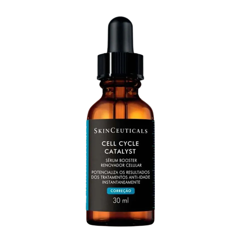 Skinceuticals Cell Cycle Catalyst x 30mL