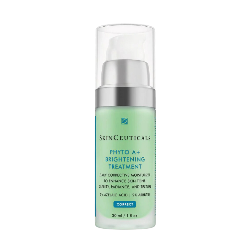 Skinceuticals Phyto A+ Brightening Treatment x 30mL