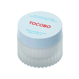 Tocobo Crema Multi Ceramidas x 50mL