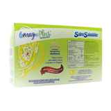 Tomagne Plus x 30Sobres