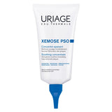 Uriage Xemose PSO