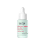 Uriage Roseliane Suero Booster Calmante X 30 ml