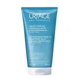 Uriage Gel Desmaquillante Refrescante x 150mL