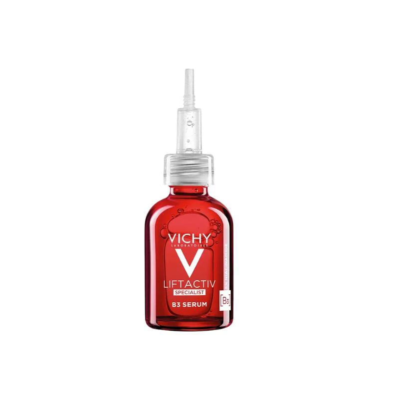VICHY Liftactiv Specialist Sérum B3 Antimanchas X 30 Ml