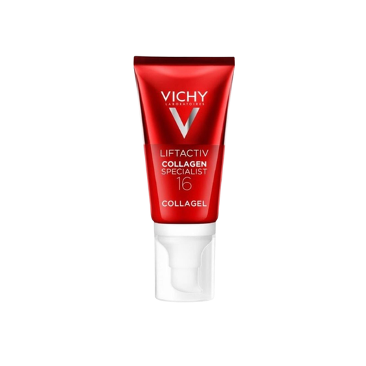 Vichy Liftactiv Collagen Specialist 16 Collagel X 50mL