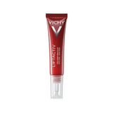 Vichy Liftactiv Collagen Specialist Contorno de Ojos x 15mL