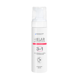 Xelar Espuma Micelar Limpiadora Facial Piel Sensible x 200mL