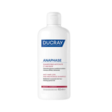 Ducray Anaphase Champú Anticaída x 400mL