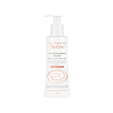 Avene Leche Desmaquillante x 200mL