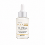 Bio-Retinol 30mL