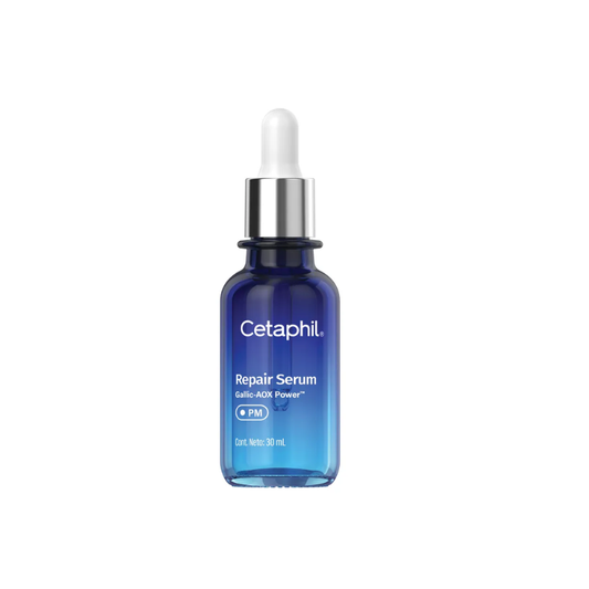 Cetaphil Serum Repair Pm X 30mL