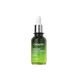 Cetaphil Serum Advanced Defense Am X 30mL