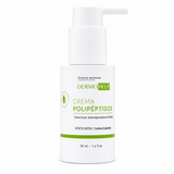 Crema Polipeptidos x30mL