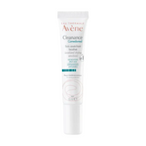 Avene Cleanance Comedomed SOS x 15mL