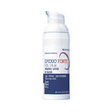 Epiduo Forte x 30g