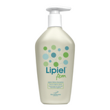 Lipiel Fem x 300mL