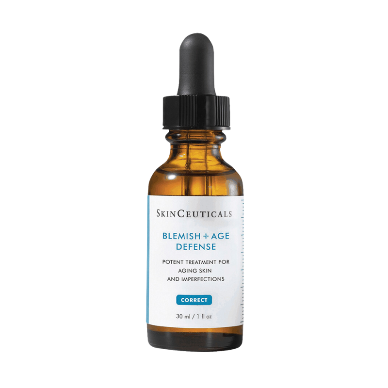 Skinceuticals Blemish + Age Defense x 30mL