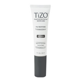 Tizo PM Restore x 29mL