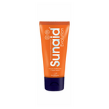 Sunaid Evolution SPF 50+ x 40g