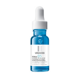 Hyalu B5 Serum de Ojos x 15mL