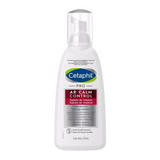 Cetaphil PRO AR Calm Control Espuma de Limpieza x 236mL