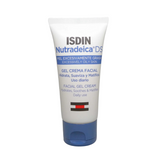 Isdin Nutradeica Ds Gel Crema Facial x 50mL